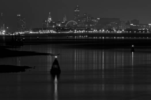 Liverpool skyline 7d test