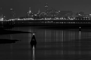 Liverpool skyline 7d test