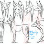 Noname species animation + full copyrights*CLOSED*