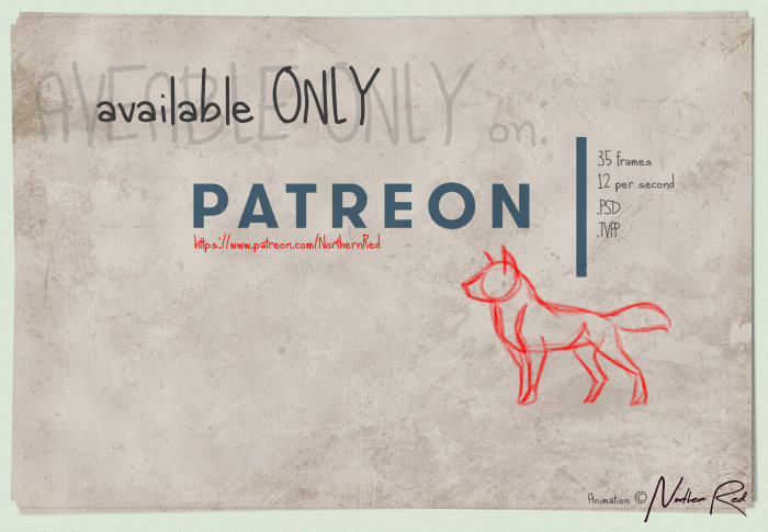 DOGGO JUMP - guide by NorthernRed on DeviantArt