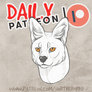 DAILY PATREON