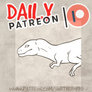 DAILY PATREON