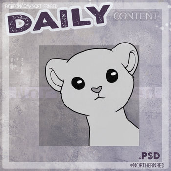 DAILY - spook 4