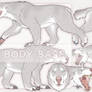 SPECIES CONCEPT AUCTION | CLOSED
