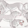 SPECIES CONCEPT AUCTION | CLOSED