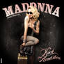 Madonna : Rockacoustica Idaho Remixes 2012