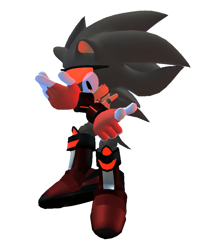 Criss Cross Razor Cross Razor render by CR0SS-S0N1C on DeviantArt