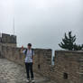 great wall 