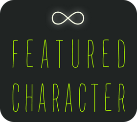 featured_character_badge_by_esk_masterli