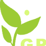 GP Icon