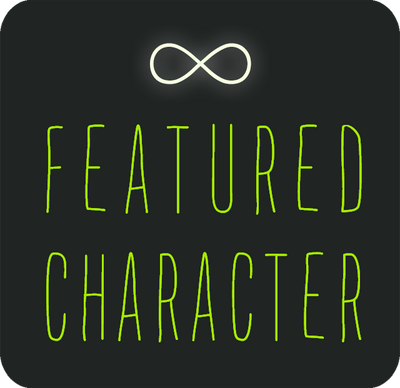 featured_character_achievement_badge_by_