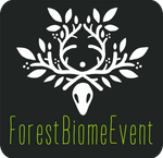 Forest Biome Event Participation Badge by Esk-Masterlist