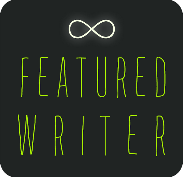 featured_writer_achievement_badge_by_esk