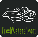 Fresh Waters Event Achievement Badge by Esk-Masterlist