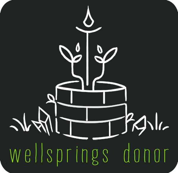 wellsprings_donor_badge_by_esk_masterlis