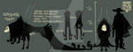 1117 V2 Watermarked by Esk-Masterlist