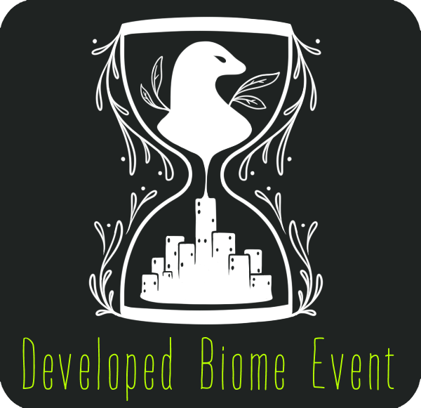 developed_biome_event_participation_badg