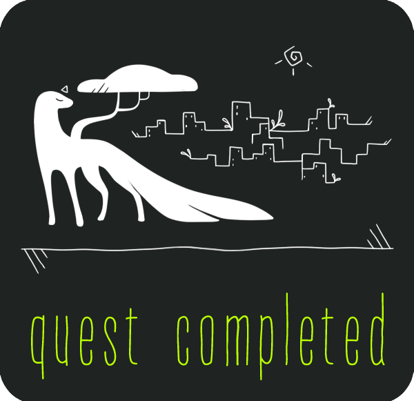 natura_humana_quest_completion_badge_by_