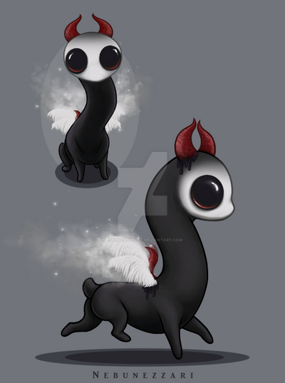 6074 by Esk-Masterlist on DeviantArt