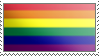 Pride stamp by md427