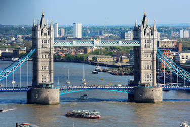 Tower Bridge