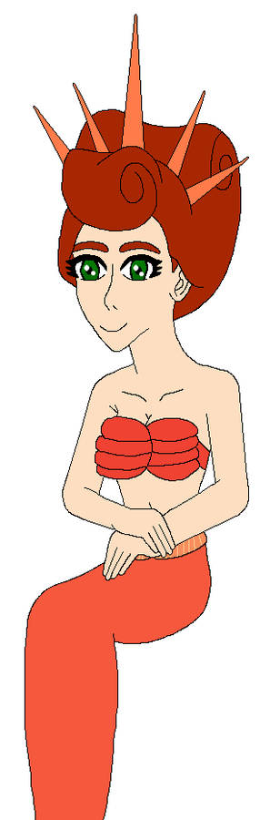 Explore The Best Attina the little mermaid Art DeviantArt explore-the-best-attina-the-little-mermaid-art-deviantart