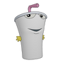 Master Shake