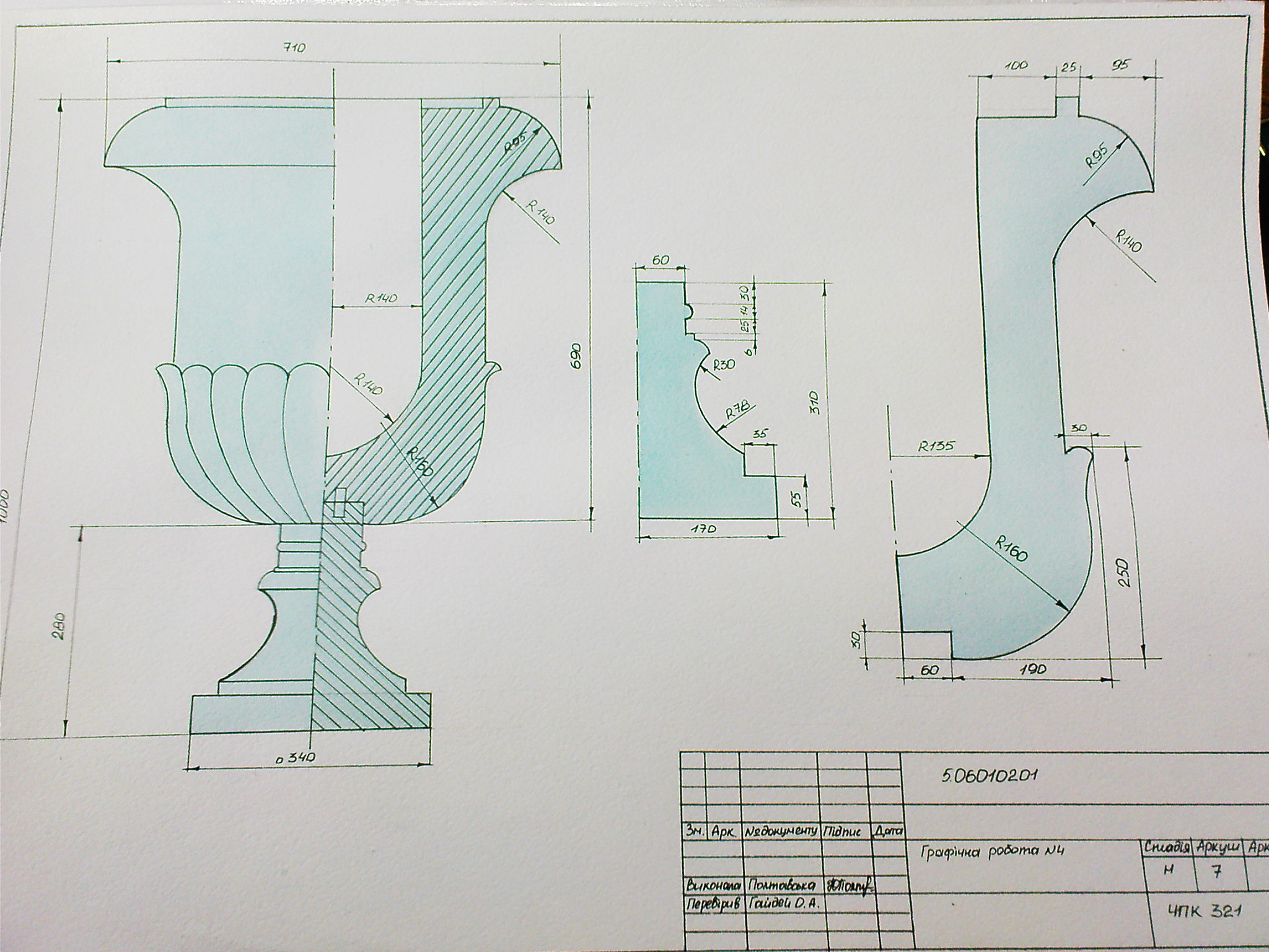 technical drawing_1