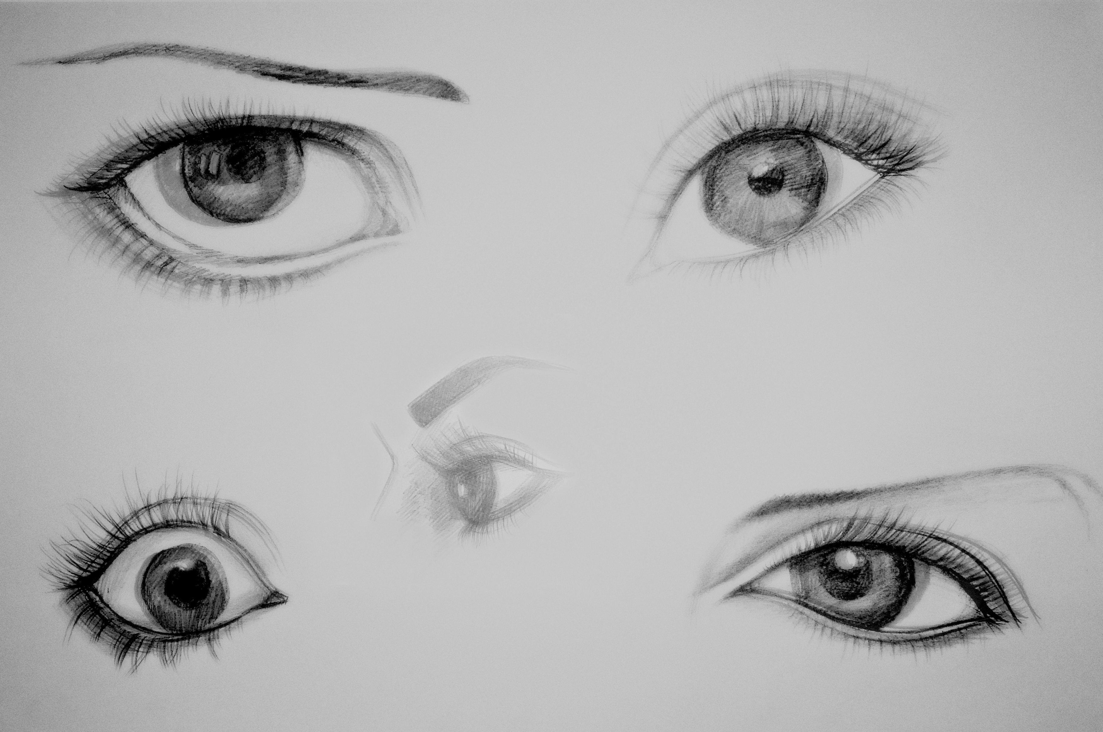 eyes_2