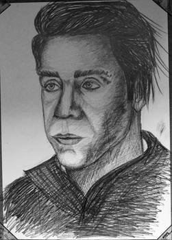 Till Lindemann