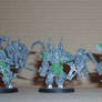 plague terminators