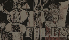 Grd