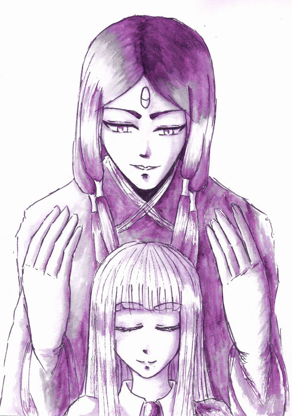 Thanatos Pico Magic Other On Thesoundhorizon Deviantart Thanatos Pico Magic Other On Thesoundhorizon Deviantart