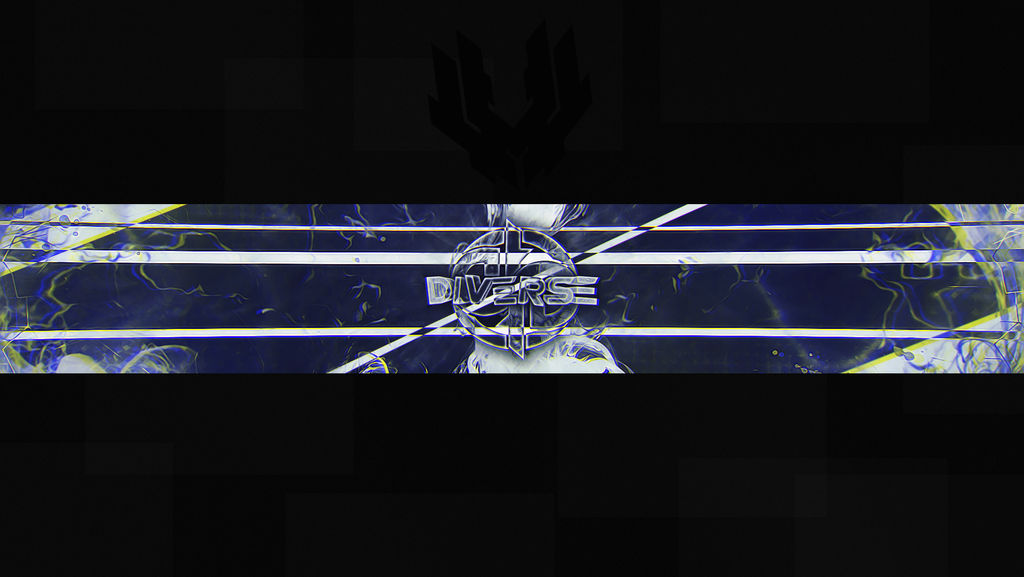 Vari Banner Diverse banner 2 by CreativeArtzz on DeviantArt