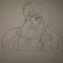 Sailor s mars project 