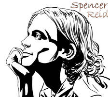dr. Reid