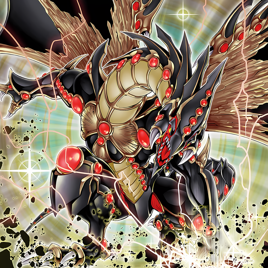 Geas Spell GEAS GANDORA THE DRAGON OF DESTRUCTION by NATIONBREAKER on DeviantArt
