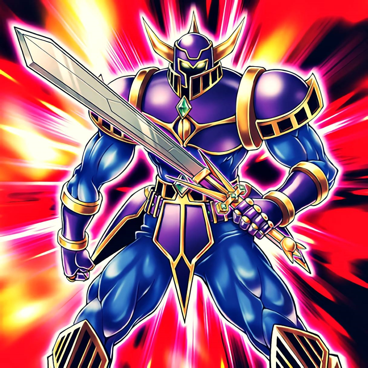 God Orgoth GOD ORGOTH by NATIONBREAKER on DeviantArt