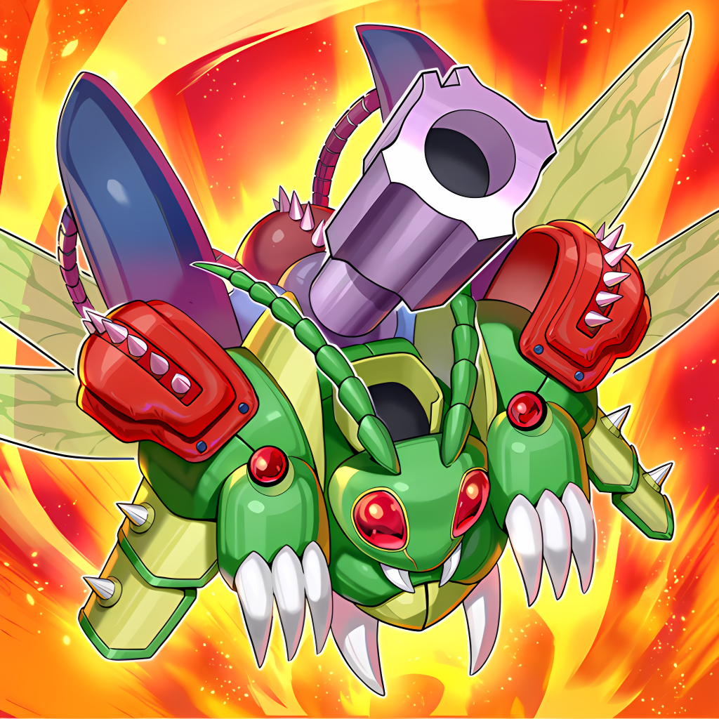 Insect Armor Deviantart INSECT MACHINE ARMOR by NATIONBREAKER on DeviantArt