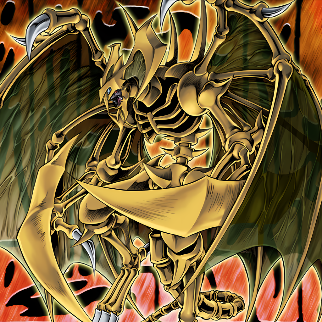 yugioh hamon lord of striking thunder deck YU-GI-OH! - Hamon, (LC02-EN002) - Legendary Collection 2 - Limited Edition Ultimate Rare Attack HAMON, LORD OF STRIKING THUNDER