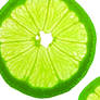 Limes