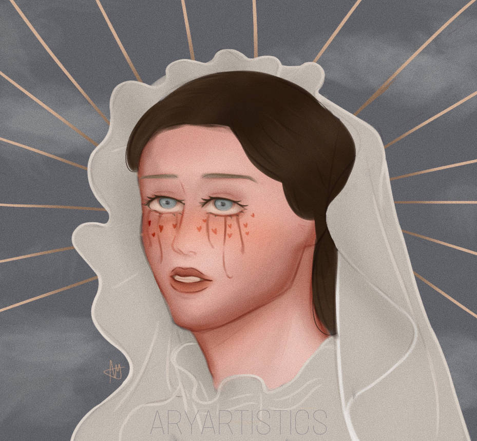 Drawing Reference Ritual Drawing using reference by aryartistics on DeviantArt
