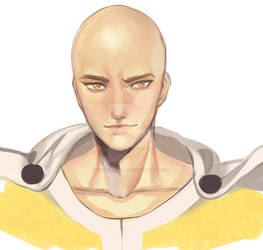 Saitama