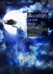 Avalon Cover