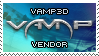 VAMP Vendor by vexiphne