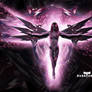 Dark Angel