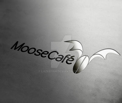 MooseCafe
