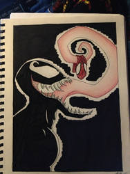 Venom