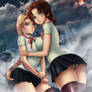 VampYou Part One