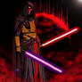 Revan 